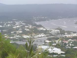 noosa keys resort