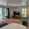 noosa keys resort