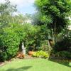 noosa keys resort