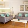 noosa keys resort