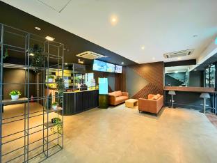 sky hotel cheras maluri