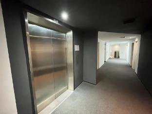 sky hotel cheras maluri