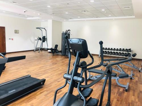 heaven crest vacation homes downtown studio 1 and 3 bedroom suites 2 minute walk to dubai mall and burj khalifa