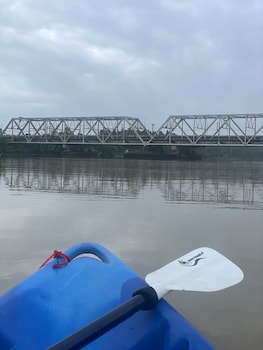 The Episode Boutique Hotel,,3 star