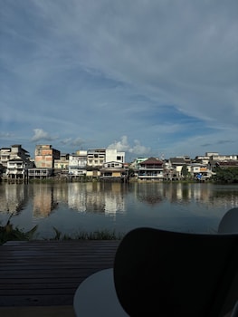 phunphin