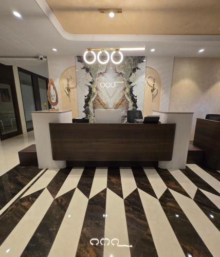 Western Hotel,,2 star