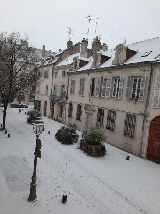dijon