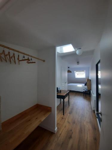 maison rinette
