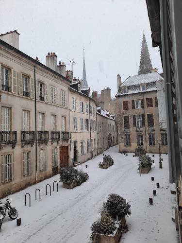 dijon