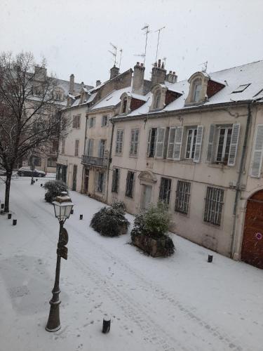 dijon