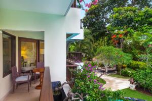 the laguna a luxury collection resort and spa