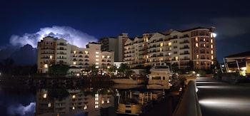 myrtle beach
