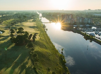 myrtle beach