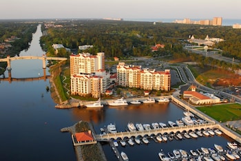 myrtle beach