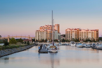 myrtle beach