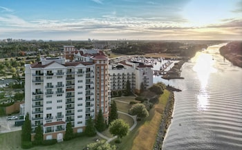 myrtle beach