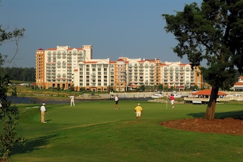 myrtle beach