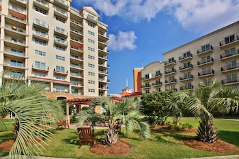myrtle beach