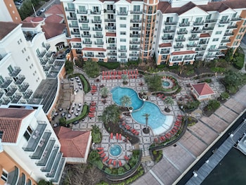 myrtle beach