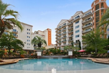 myrtle beach