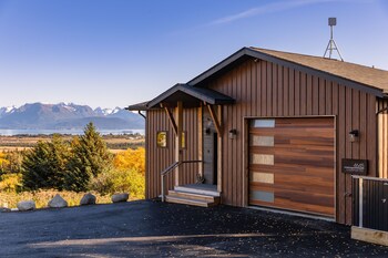 inlet view home