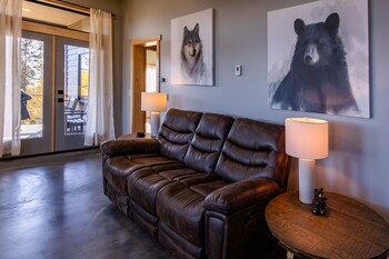 inlet view home