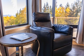 inlet view home