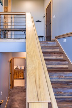 inlet view home