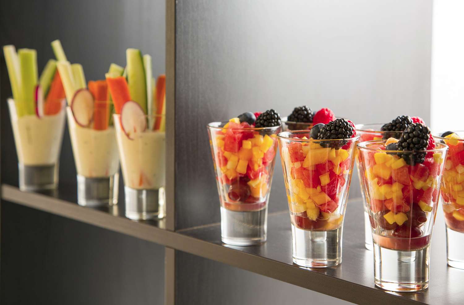 doubletree by hilton chicago oak brook