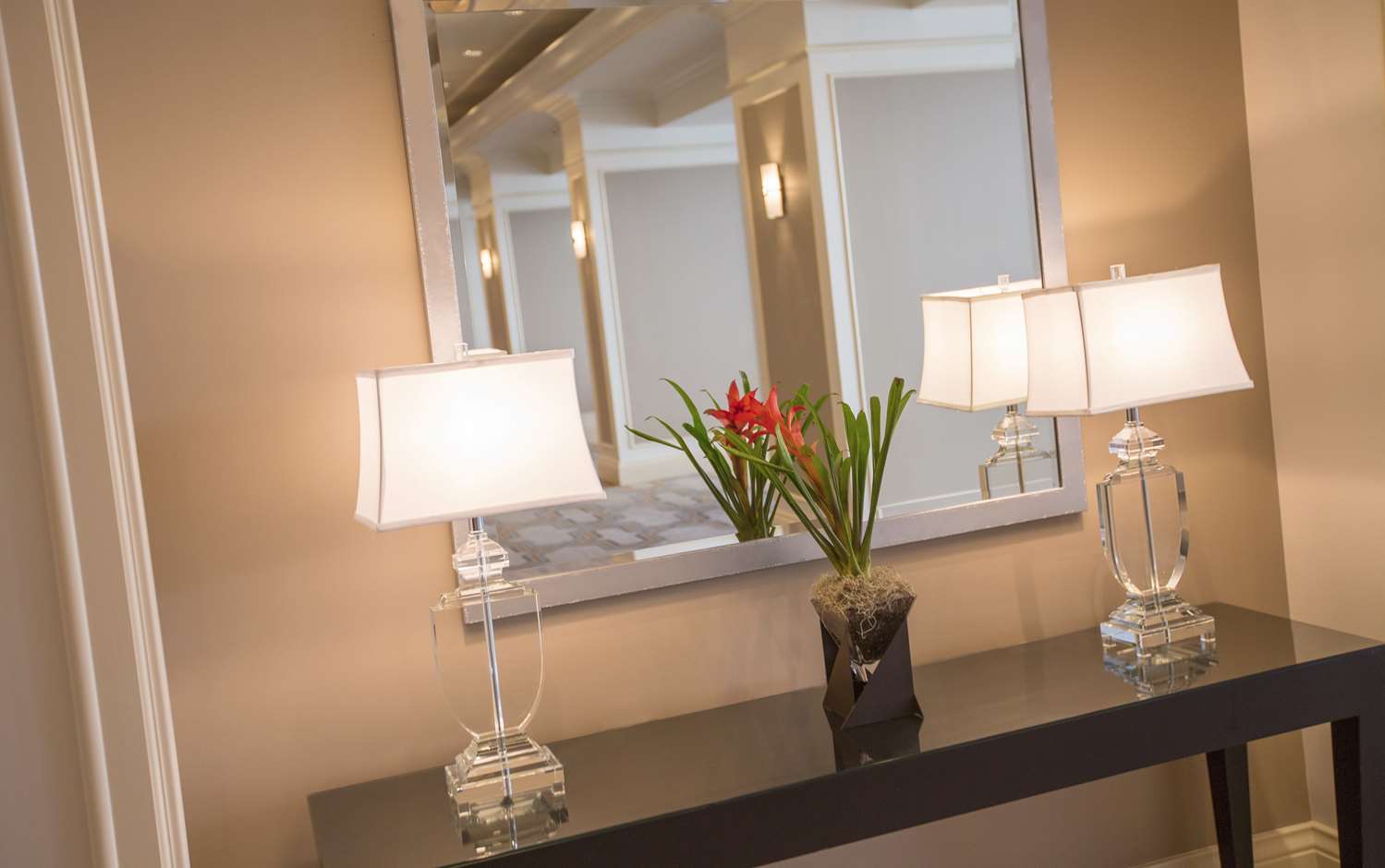 doubletree by hilton chicago oak brook