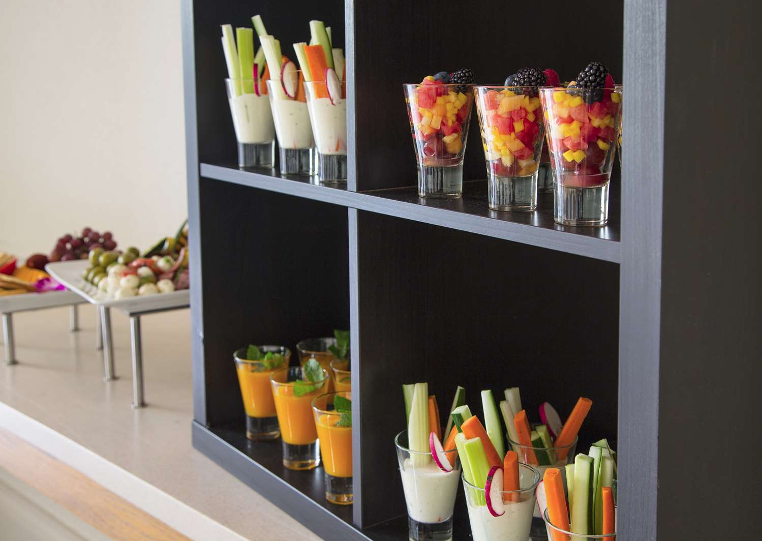 doubletree by hilton chicago oak brook