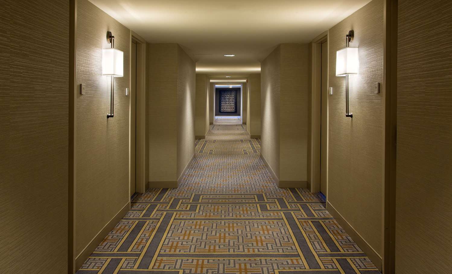 doubletree by hilton chicago oak brook