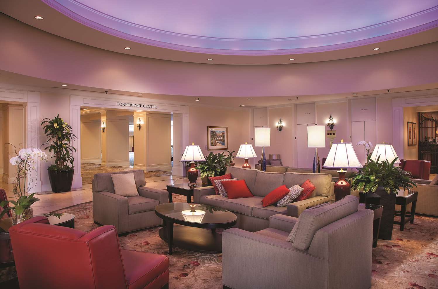 doubletree by hilton chicago oak brook