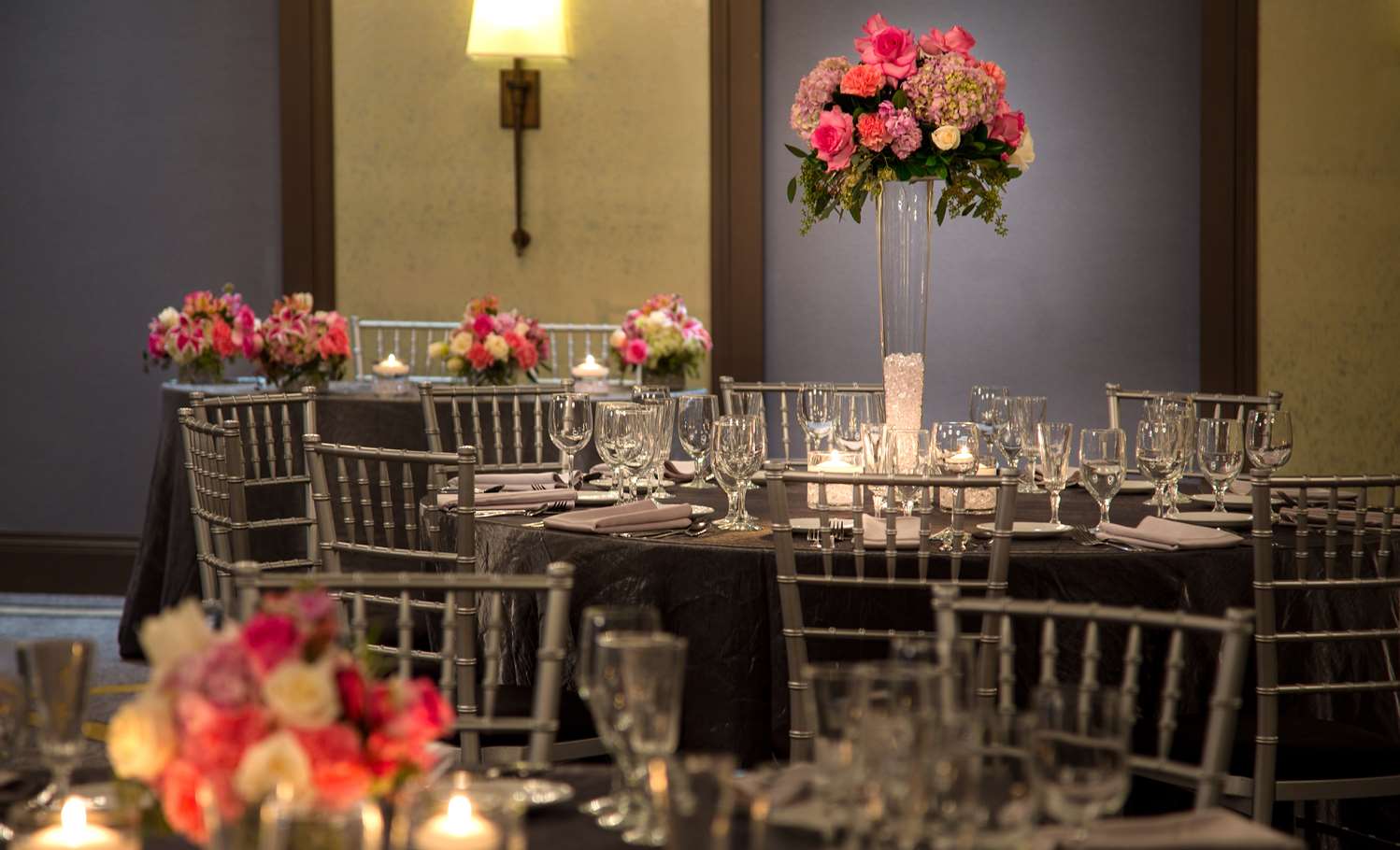 doubletree by hilton chicago oak brook