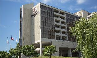 doubletree by hilton chicago oak brook