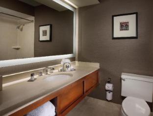 doubletree by hilton chicago oak brook