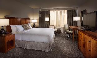 doubletree by hilton chicago oak brook