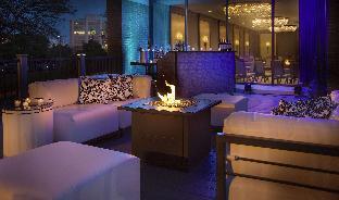 doubletree by hilton chicago oak brook