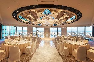 doubletree by hilton chicago oak brook
