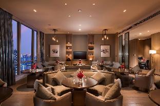 doubletree by hilton chicago oak brook