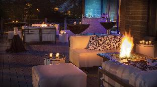 doubletree by hilton chicago oak brook
