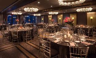 doubletree by hilton chicago oak brook