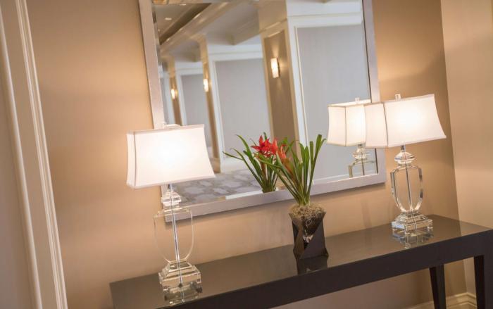 doubletree by hilton chicago oak brook