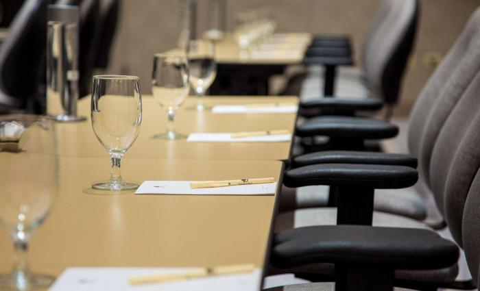 doubletree by hilton chicago oak brook