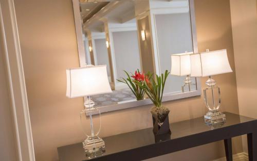 doubletree by hilton chicago oak brook