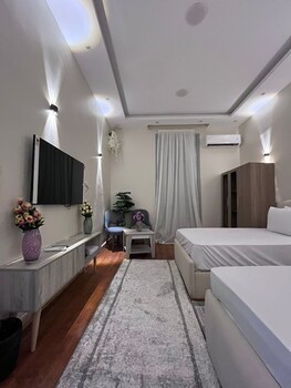 cairo