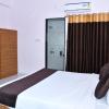 hotel prayagraj