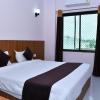 hotel prayagraj