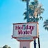 holiday motel oakdale