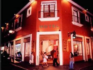 oaxaca